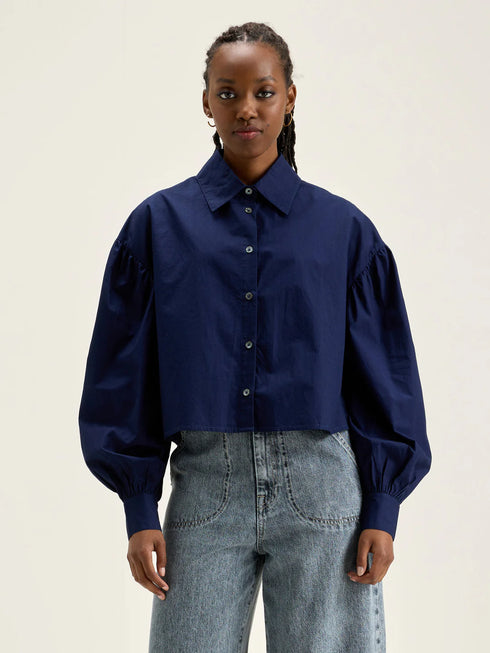 Camisa KINGA